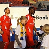 21.9.2010 Eintracht Braunschweig - FC Rot-Weiss Erfurt 4-0_03